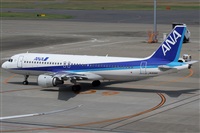 Rubn Gil - Noisy Spotters. Click to see full size photo
