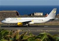 Alejandro H.L - Gran Canaria Spotters. Click to see full size photo