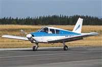 Sergio Vzquez - Corua Spotters. Click to see full size photo
