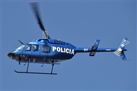 HCAerial Photography. Click to see full size photo