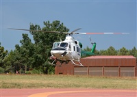 Anonymous aviation photographer-AIRE.ORG. Click to see full size photo