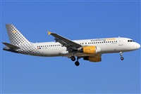 Jose Bornay - Spotters Barcelona - El Prat. Click to see full size photo