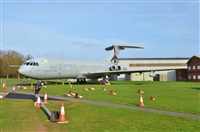 John Mellor. Click to see full size photo