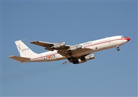 Anonymous aviation photographer-AIRE.ORG. Click to see full size photo