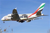 Jordi Rull Dalmau.Spotters BCN-El Prat. Click to see full size photo