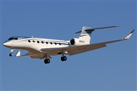 Jose Bornay - Spotters Barcelona - El Prat. Haz click para ampliar