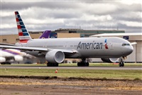 Javier de la Cruz - CANARY ISLANDS SPOTTING. Click to see full size photo