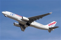 Cele - Spotters BCN. Click to see full size photo