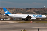 Miguel Martin Cordeiro - Iberian Spotters. Click to see full size photo