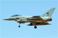 J. Victor Vega-Gran Canaria Spotters. Click to see full size photo