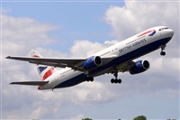 Miguel A. gueda Rguez.  (CANARY ISLANDS SPOTTING). Click to see full size photo