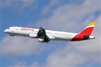 Jordi Rull Dalmau.Spotters BCN-El Prat. Click to see full size photo
