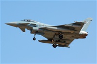 J. Victor Vega-Gran Canaria Spotters. Click to see full size photo