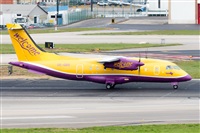 Vitor Costa - Portugal Spotters. Haz click para ampliar