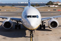 David Manuel Tobarra Ruiz - Spotters Murcia. Click to see full size photo