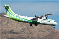 Adrin Alonso Lemes - Lanzarote Spotters. Click to see full size photo