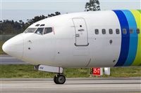 Sergio Vzquez - Corua Spotters. Click to see full size photo