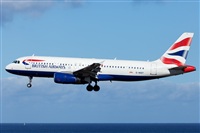 Florencio Martn Melin - Lanzarote Spotters. Click to see full size photo