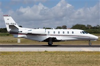 Vitor Costa - Portugal Spotters. Click to see full size photo