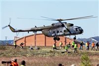 Florencio Martn Melin - Lanzarote Spotters. Haz click para ampliar