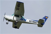 Eduardo Seijo. Click to see full size photo