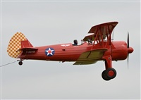 Joaqun Bueno Daza -Aire. org / Airbus DS fans group. Click to see full size photo