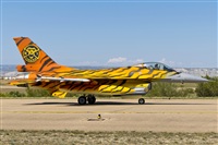 Fco Javier Garca Ruiz. Click to see full size photo