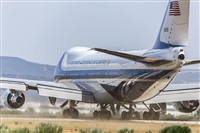 Click here to see full size photo