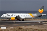 Adrin Alonso Lemes - Lanzarote Spotters. Click to see full size photo
