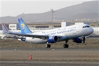 Nacho Rodriguez - Canary Islands Spotting. Click to see full size photo