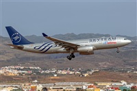 ©Manuel Acosta Zapata LMDT Spotters. Click to see full size photo ©Manuel Acosta Zapata LMDT Spotters. Click to see full size photo