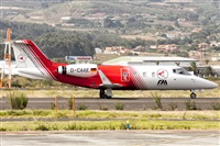 Ayoze Santana Mendez - Canary Islands Spotting. Haz click para ampliar