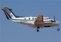 Alejandro H.L - Gran Canaria Spotters. Click to see full size photo