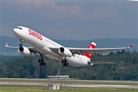 Cele - Spotters BCN. Click to see full size photo