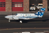 J. Victor Vega-Gran Canaria Spotters. Click to see full size photo