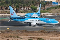 J. Victor Vega-Gran Canaria Spotters. Click to see full size photo