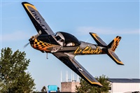 Tomas Basilotta- SV-Clasab-Aviation Spotter. Click to see full size photo