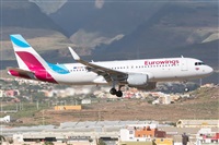 Adolfo Bento - Gran Canaria Spotters. Click to see full size photo