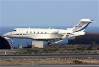 Alejandro H.L - Gran Canaria Spotters. Click to see full size photo