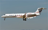 Joaqun Bueno Daza -Aire. org / Airbus DS fans group. Click to see full size photo