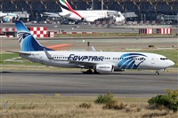 Alfonso Sols - Asociacin Canary Islands Spotting. Haz click para ampliar
