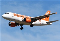 Adolfmalet-Spotters Barcelona-El Prat. Click to see full size photo