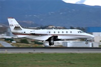 Montserrat Pin. Haz click para ampliar