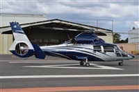 HCAerial Photography. Click to see full size photo