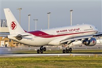 JFMAYORAL - Arispotters.Org / Aire.Org. Click to see full size photo
