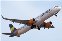 Florencio Martn Melin - Lanzarote Spotters. Haz click para ampliar