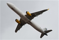 J. Victor Vega-Gran Canaria Spotters. Click to see full size photo