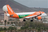 ©Adolfo Bento - Gran Canaria Spotters. Click to see full size photo ©Adolfo Bento - Gran Canaria Spotters. Click to see full size photo
