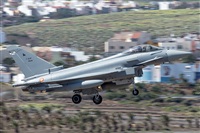 Bartolom Fernndez - Gran Canaria Spotters. Click to see full size photo
