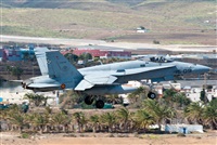 J. Victor Vega-Gran Canaria Spotters. Click to see full size photo